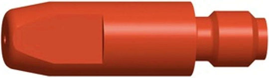 Lincoln Welding Consumables 1mm 1 Pieces KP10441-10