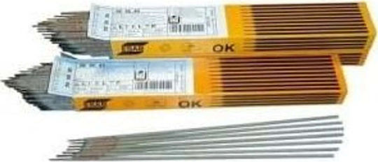 Esab Electrozi 5x450mm 6kg ESA-5650504P00