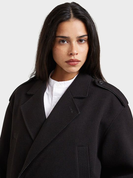 G-Star Raw G-Star Raw