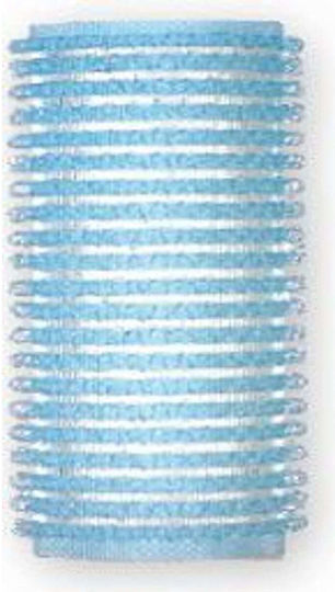 Top Choice Rollers 28mm 8pcs