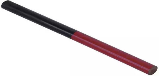 Dedra Work Pencil 18cm M9000