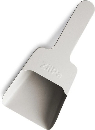 Ziipa Grill Accessories