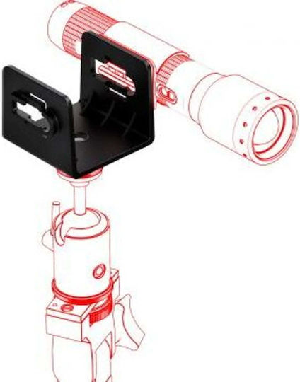 LedLenser Αξεσουάρ Φακού Φωτισμού