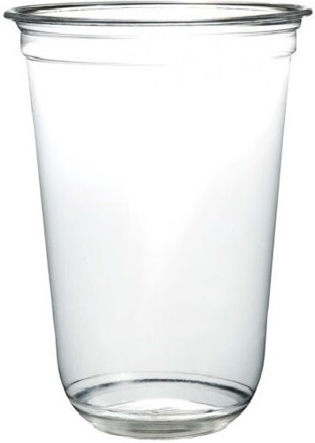 Pahar De Unică Folosință 420ml 50 Buc