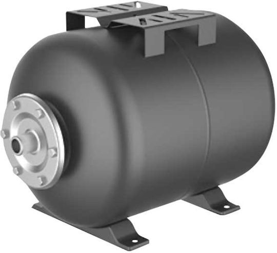 Leo Group 19B13 Horizontal Pressure Tank 80lt 80lt