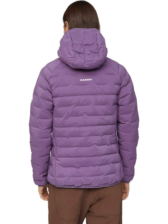 Mammut