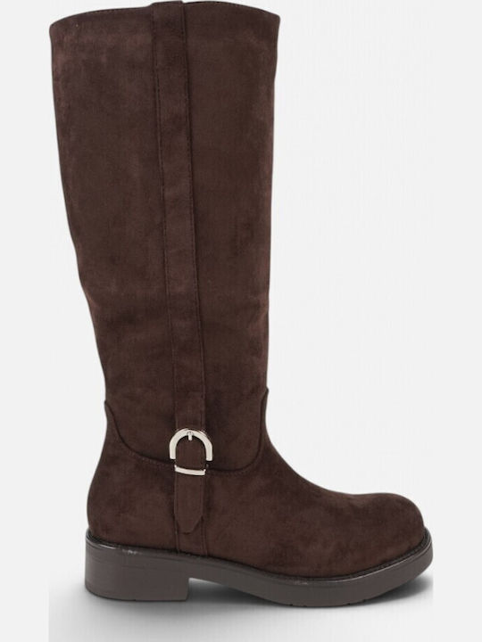 Piazza Shoes Piazza Shoes