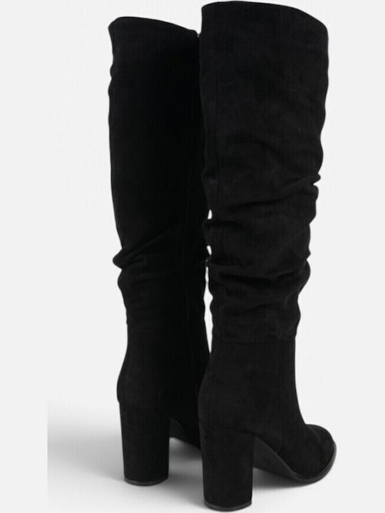 Piazza Shoes Piazza Shoes