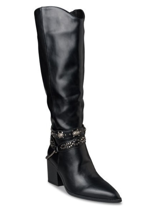 Envie Shoes
