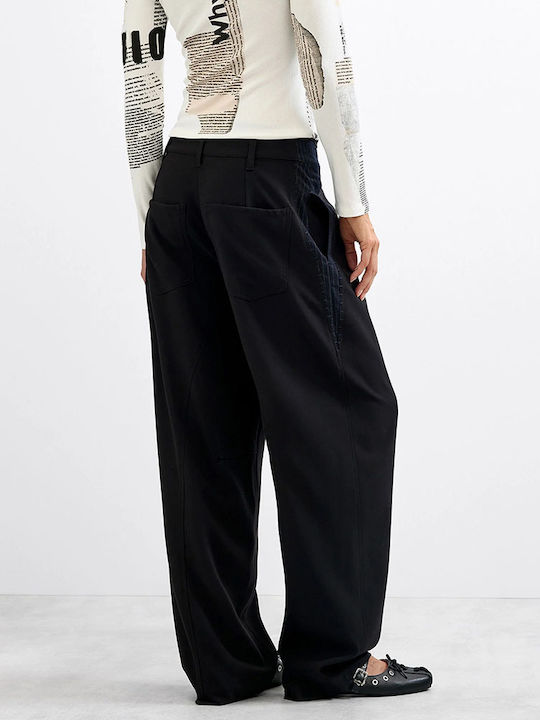 Desigual Desigual