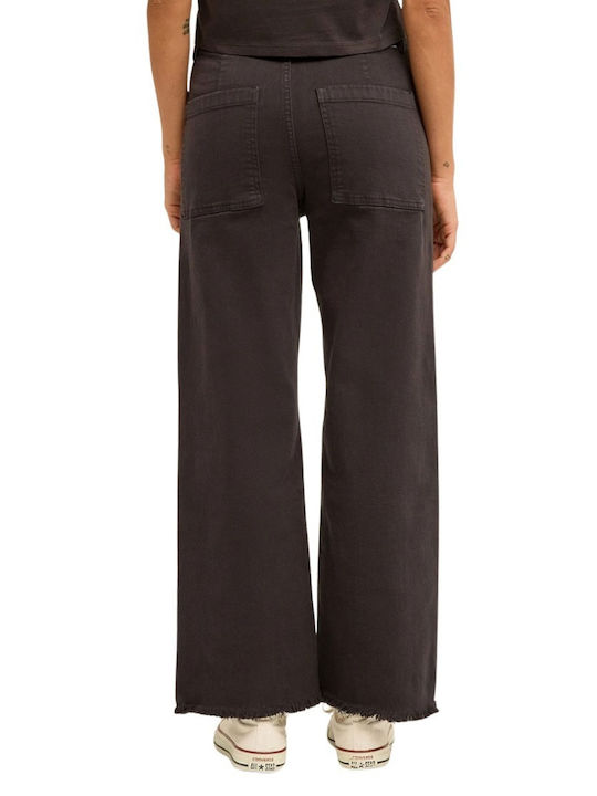 Billabong Billabong
