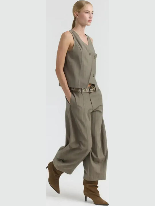 Namaste Namaste