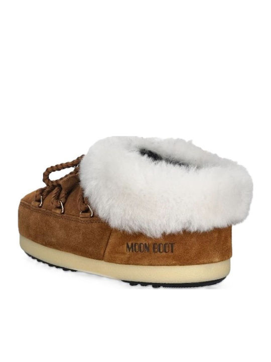 Moon Boot Moon Boot