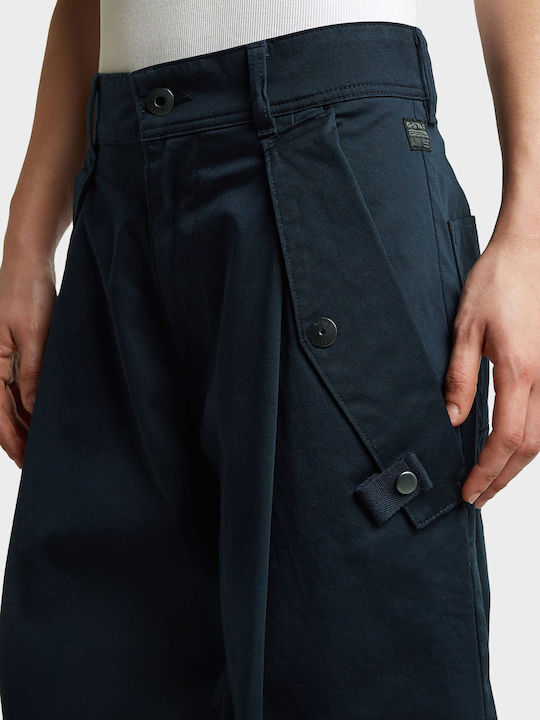 G-Star Raw G-Star Raw