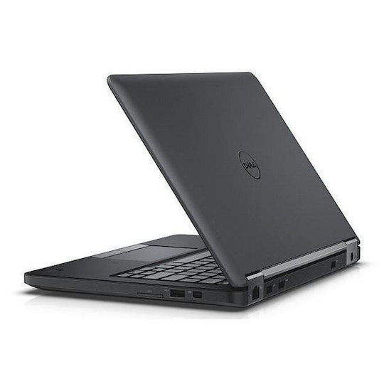 Latitude E5250 Refurbished Grade A 12.5" Touchscreen (Core i5-5010U/8GB/1.0TB SSD/W11 Pro)