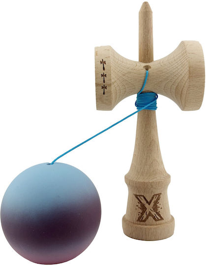 Kendama για 9+ Ετών
