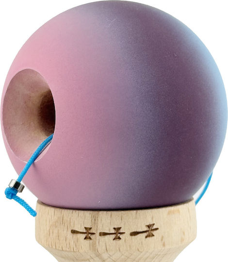 Kendama για 9+ Ετών