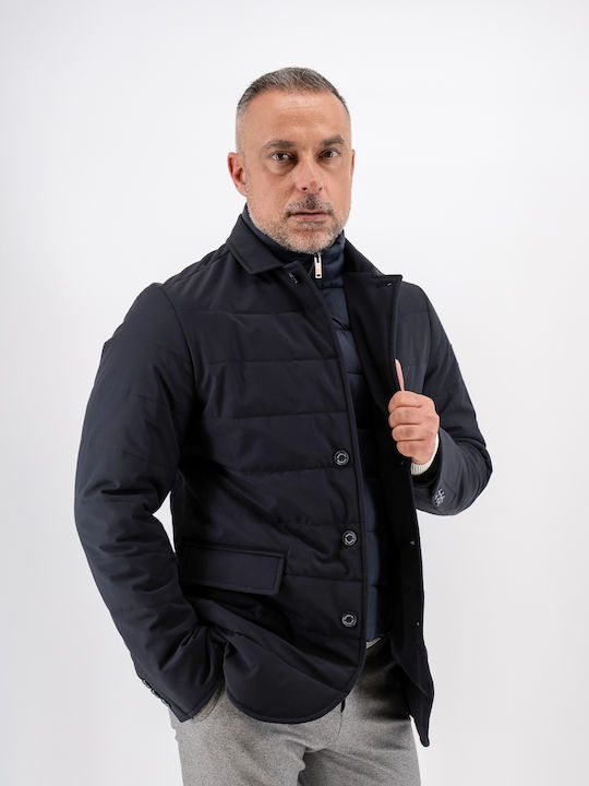 Guy Laroche