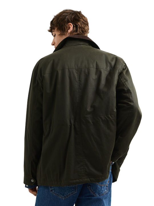 Pepe Jeans Pepe Jeans