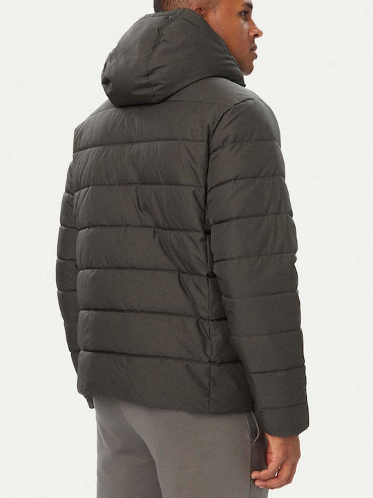 Emporio Armani Emporio Armani