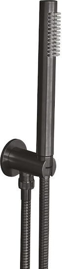 Cora N10131-411+210-N5030 για Ντουζιέρα 2 Εξόδων