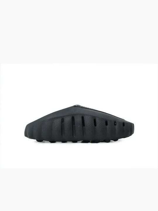 Nike Mind 001 Saboti Anatomici Pentru Bărbați Negru/Cool Grey/Anthracite