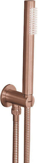 Cora N10131-811+210-N5030 for Shower 3 Exits