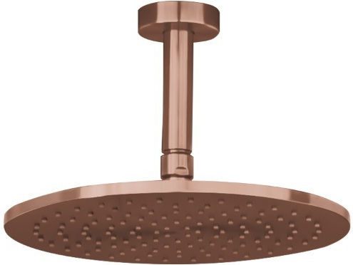 Cora N10131-811+210-N5030 for Shower 3 Exits