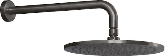 Cora N10131-411+210-N5030 for Shower 3 Exits