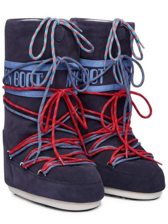Moon Boot Moon Boot