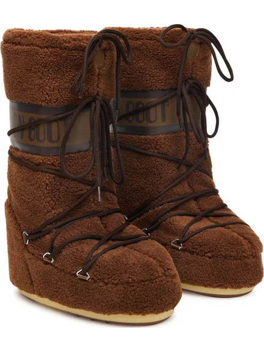 Moon Boot Moon Boot