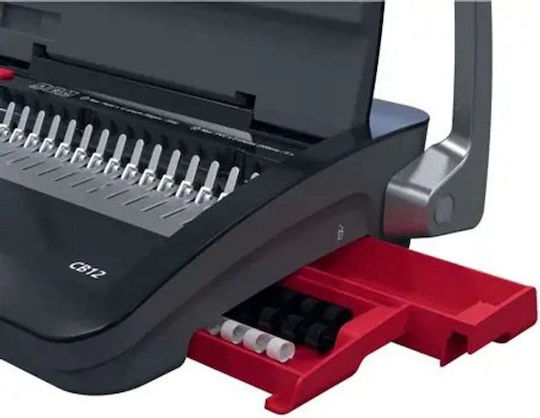 Rexel Plastifizierer Schreibtisch