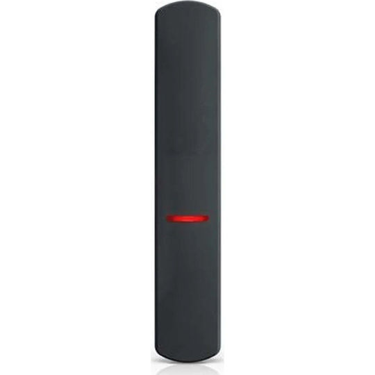 Satel XD-2L С Кабел Аисетилатор За Контакт
