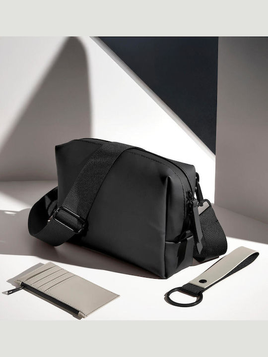 Herrenbrieftasche Rosa