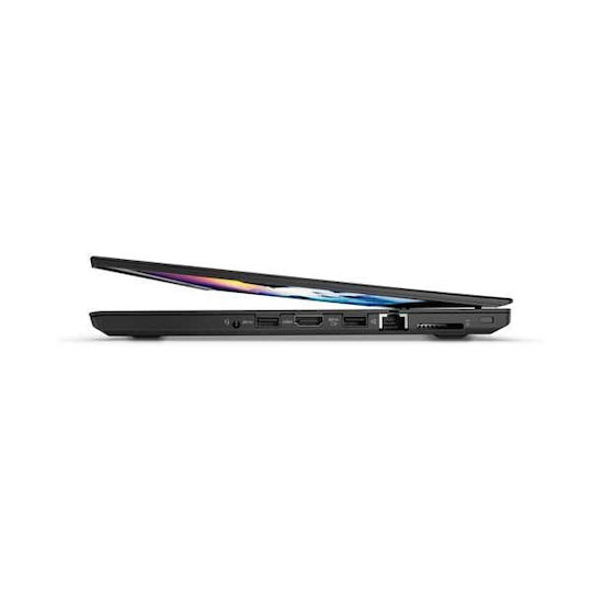 Thinkpad T470 Refurbished Grade A 14" (Core i5-6200U/16GB/1TB SSD/W11 Pro)