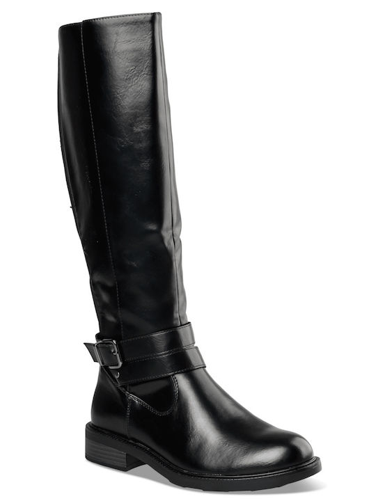 Envie Shoes