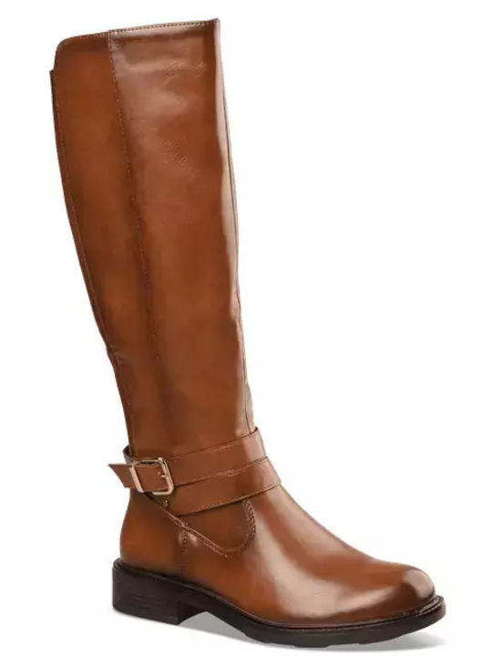 Envie Shoes