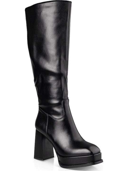 Envie Shoes