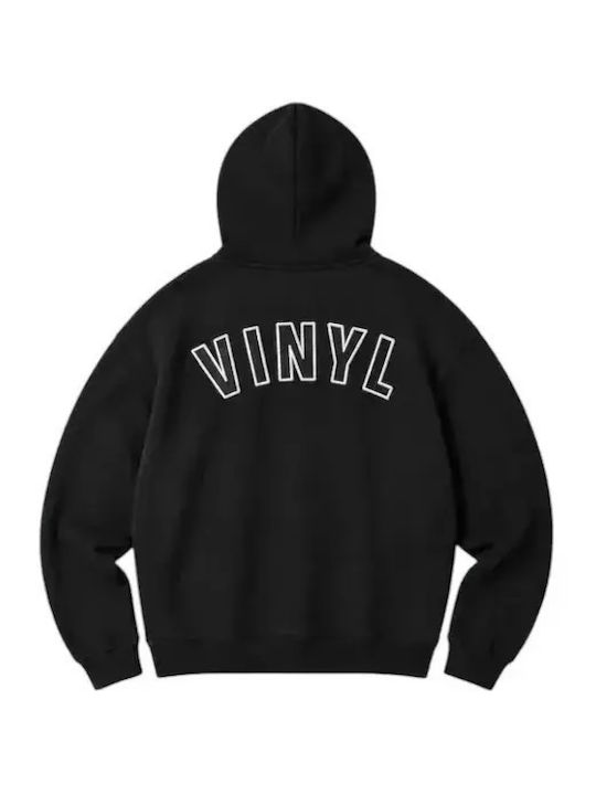 Vinyl Art Clothing Vinyl Art Clothing