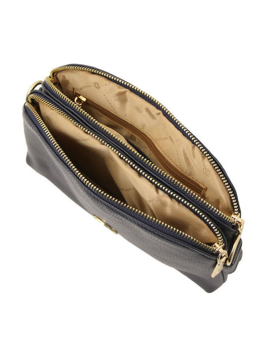 Tuscany Leather