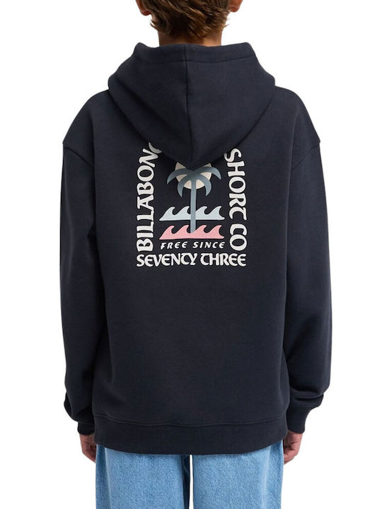 Billabong Billabong