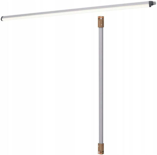 Osram Leuchtstofflampe 50W