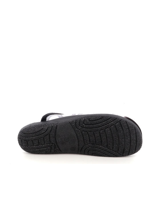Women's Multicolour Slippers
