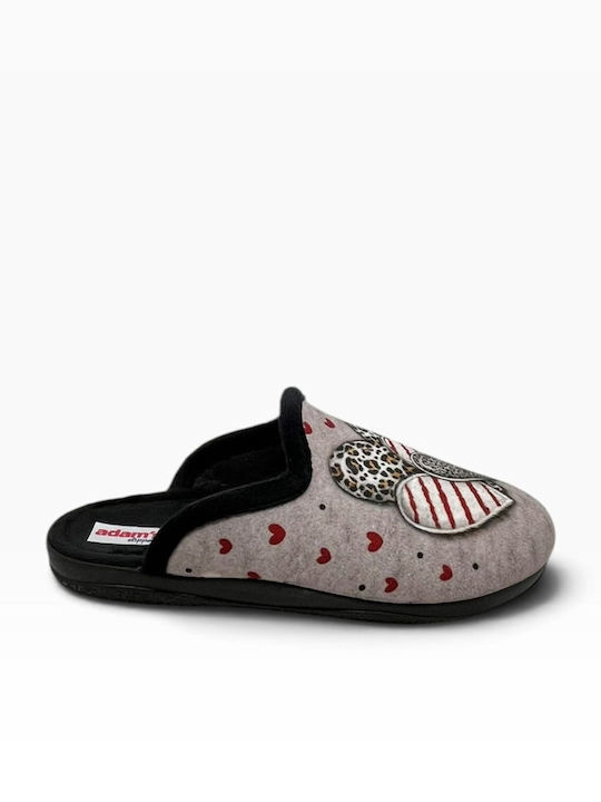 Adam's Shoes Adam's Shoes