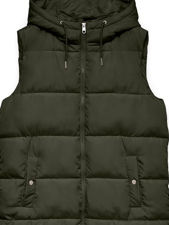 Vero Moda