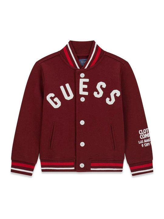 Guess