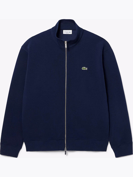 Ζακέτα Navyblue