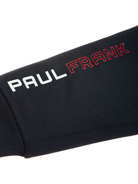 Paul Frank