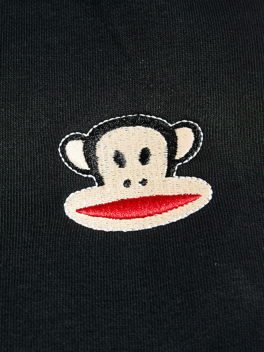 Paul Frank