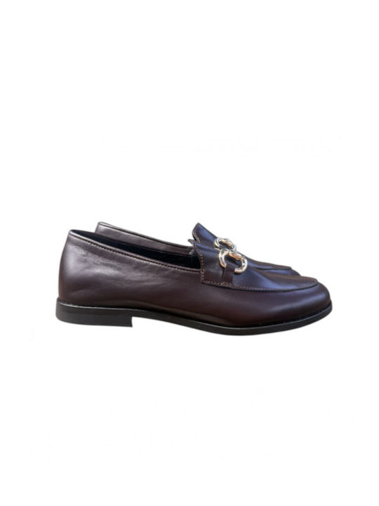 Sider Collection